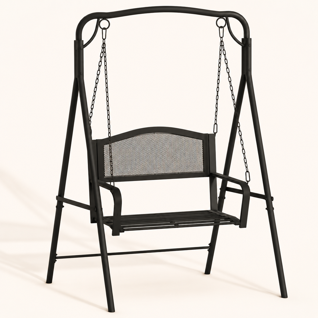Balancelle Summerbed · La Terrasse