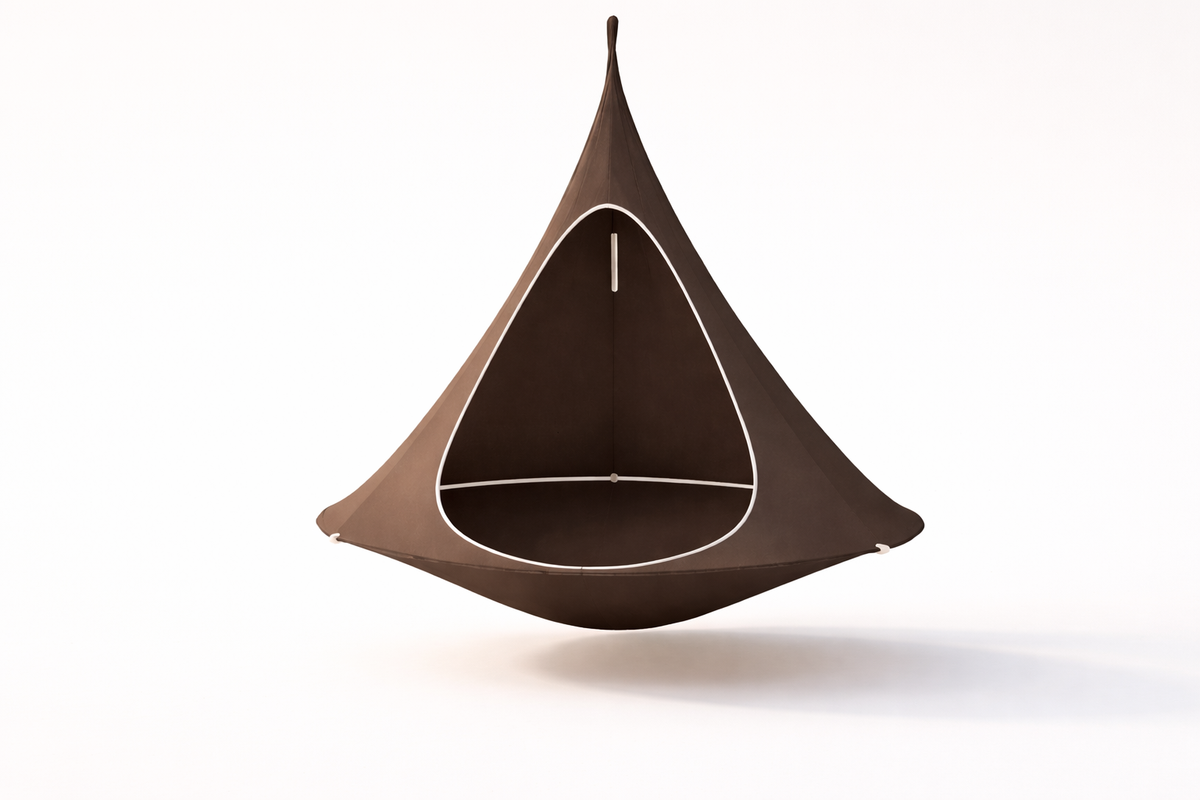 Hamac Summerbed · L'Aubagne